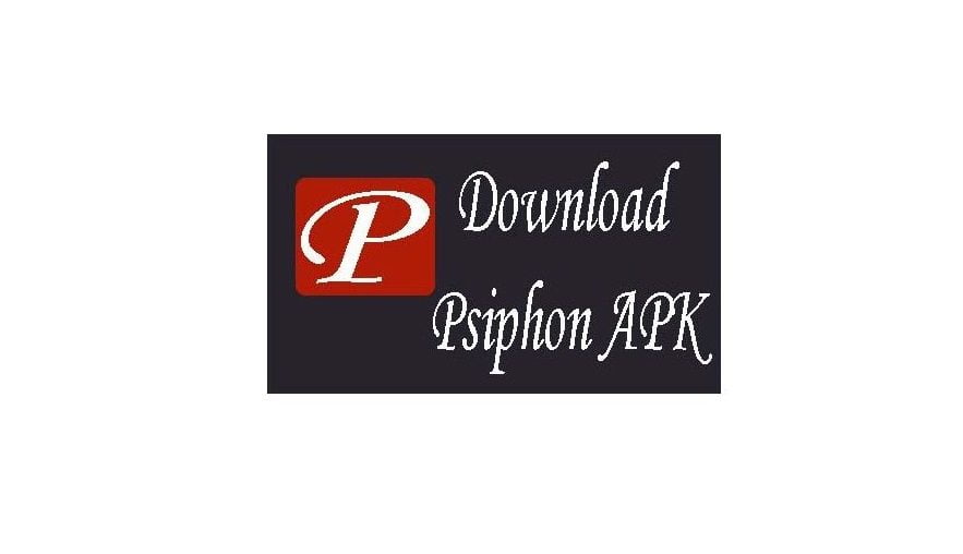 Psiphon Pro APK