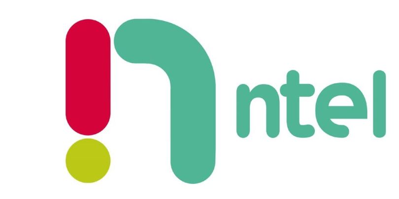 Ntel Unlimited Free Browsing