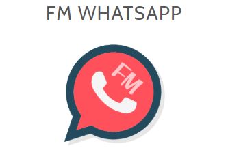 FM WhatsApp v7.81