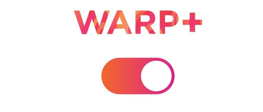 Warp VPN