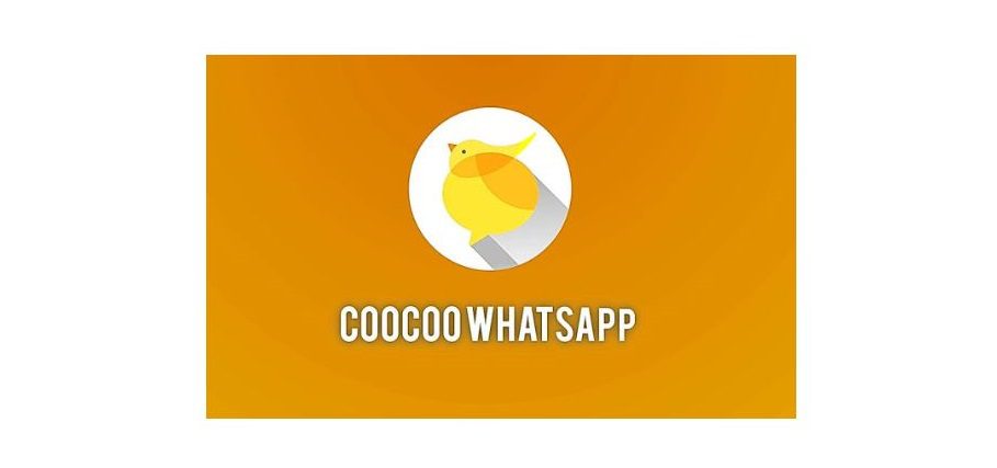 Coocoo WhatsApp Latest Version
