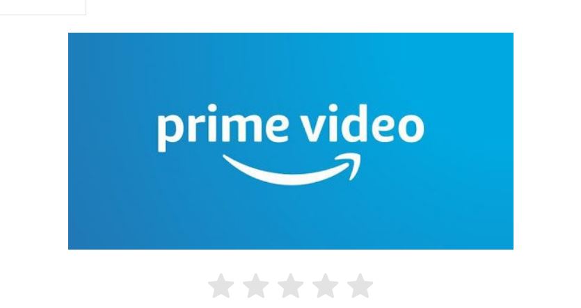 Amazon Prime Video Mod APK