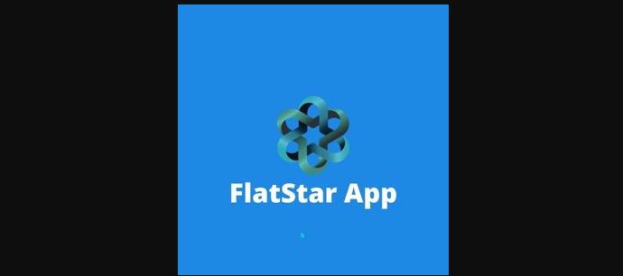 Download FlatStar App