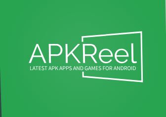 Download GTA San Andreas Lite Apk + Data Obb For Android - APKReel